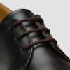 26 Inch Round Shoe Laces (3-Eye) 26 Inch Round Shoe Laces (3-Eye)