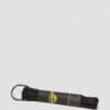26 Inch Waxed Flat Shoe Laces (3 Eye) 26 Inch Waxed Flat Shoe Laces (3 Eye)