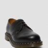 26 Inch Waxed Flat Shoe Laces (3 Eye) 26 Inch Waxed Flat Shoe Laces (3 Eye)