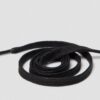 26 Inch Waxed Flat Shoe Laces (3 Eye) 26 Inch Waxed Flat Shoe Laces (3 Eye)