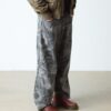 2976 Ambassador Leather Chelsea Boots 2976 Ambassador Leather Chelsea Boots
