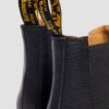 2976 Ambassador Leather Chelsea Boots 2976 Ambassador Leather Chelsea Boots