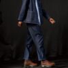 2976 Ambassador Leather Chelsea Boots 2976 Ambassador Leather Chelsea Boots