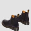 2976 Ambassador Leather Chelsea Boots 2976 Ambassador Leather Chelsea Boots