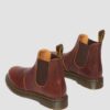 2976 Ambassador Leather Chelsea Boots 2976 Ambassador Leather Chelsea Boots