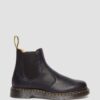 2976 Ambassador Leather Chelsea Boots 2976 Ambassador Leather Chelsea Boots