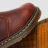 2976 Ambassador Leather Chelsea Boots 2976 Ambassador Leather Chelsea Boots