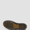 2976 Ambassador Leather Chelsea Boots 2976 Ambassador Leather Chelsea Boots