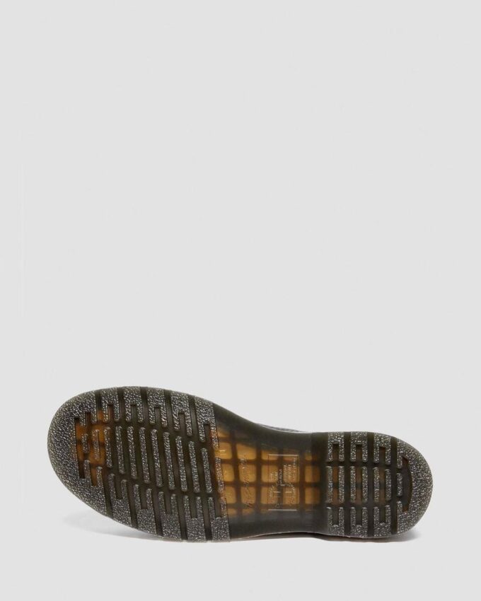 2976 Ambassador Leather Chelsea Boots 2976 Ambassador Leather Chelsea Boots