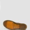 2976 Ambassador Leather Chelsea Boots 2976 Ambassador Leather Chelsea Boots