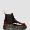 2976 Arcadia Leather Platform Chelsea Boots 2976 Arcadia Leather Platform Chelsea Boots