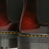 2976 Arcadia Leather Platform Chelsea Boots 2976 Arcadia Leather Platform Chelsea Boots