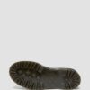 2976 Arcadia Leather Platform Chelsea Boots 2976 Arcadia Leather Platform Chelsea Boots