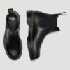 2976 BEX Smooth Leather Chelsea Boots 2976 BEX Smooth Leather Chelsea Boots