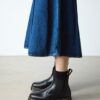2976 BEX Smooth Leather Chelsea Boots 2976 BEX Smooth Leather Chelsea Boots