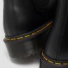 2976 BEX Smooth Leather Chelsea Boots 2976 BEX Smooth Leather Chelsea Boots