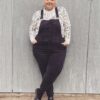 2976 BEX Smooth Leather Chelsea Boots 2976 BEX Smooth Leather Chelsea Boots