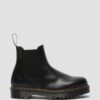 2976 BEX Smooth Leather Chelsea Boots 2976 BEX Smooth Leather Chelsea Boots