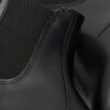2976 BEX Smooth Leather Chelsea Boots 2976 BEX Smooth Leather Chelsea Boots