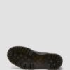 2976 BEX Smooth Leather Chelsea Boots 2976 BEX Smooth Leather Chelsea Boots
