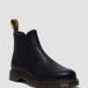 2976 Grizzly Fleece Lined Chelsea Boots 2976 Grizzly Fleece Lined Chelsea Boots