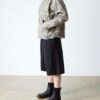 2976 Grizzly Fleece Lined Chelsea Boots 2976 Grizzly Fleece Lined Chelsea Boots