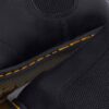 2976 Grizzly Fleece Lined Chelsea Boots 2976 Grizzly Fleece Lined Chelsea Boots