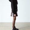 2976 Harness Analine Leather Chelsea Boots 2976 Harness Analine Leather Chelsea Boots