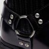 2976 Harness Analine Leather Chelsea Boots 2976 Harness Analine Leather Chelsea Boots
