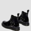 2976 Harness Analine Leather Chelsea Boots 2976 Harness Analine Leather Chelsea Boots