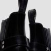 2976 Harness Analine Leather Chelsea Boots 2976 Harness Analine Leather Chelsea Boots