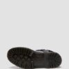 2976 Harness Analine Leather Chelsea Boots 2976 Harness Analine Leather Chelsea Boots