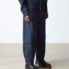 2976 Lo Rogue Leather Chelsea Boots 2976 Lo Rogue Leather Chelsea Boots