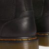 2976 Lo Rogue Leather Chelsea Boots 2976 Lo Rogue Leather Chelsea Boots