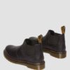 2976 Lo Rogue Leather Chelsea Boots 2976 Lo Rogue Leather Chelsea Boots