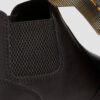 2976 Lo Rogue Leather Chelsea Boots 2976 Lo Rogue Leather Chelsea Boots
