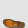 2976 Lo Rogue Leather Chelsea Boots 2976 Lo Rogue Leather Chelsea Boots