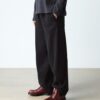 2976 Made In England Classic Calf Leather Chelsea Boots 2976 Made In England Classic Calf Leather Chelsea Boots