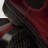 2976 Made In England Classic Calf Leather Chelsea Boots 2976 Made In England Classic Calf Leather Chelsea Boots
