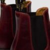 2976 Made In England Classic Calf Leather Chelsea Boots 2976 Made In England Classic Calf Leather Chelsea Boots