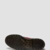 2976 Made In England Classic Calf Leather Chelsea Boots 2976 Made In England Classic Calf Leather Chelsea Boots
