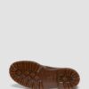2976 Made in England Wax Commander Chelsea Boots 2976 Made in England Wax Commander Chelsea Boots