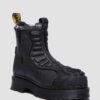 2976 Protect Leather Chelsea Boots 2976 Protect Leather Chelsea Boots