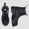 2976 Protect Leather Chelsea Boots 2976 Protect Leather Chelsea Boots
