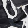 2976 Protect Leather Chelsea Boots 2976 Protect Leather Chelsea Boots