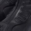 2976 Protect Leather Chelsea Boots 2976 Protect Leather Chelsea Boots