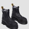 2976 Protect Leather Chelsea Boots 2976 Protect Leather Chelsea Boots