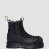 2976 Protect Leather Chelsea Boots 2976 Protect Leather Chelsea Boots