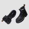 2976 Protect Leather Chelsea Boots 2976 Protect Leather Chelsea Boots