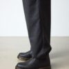 2976 Slip Resistant Leather Chelsea Boots 2976 Slip Resistant Leather Chelsea Boots